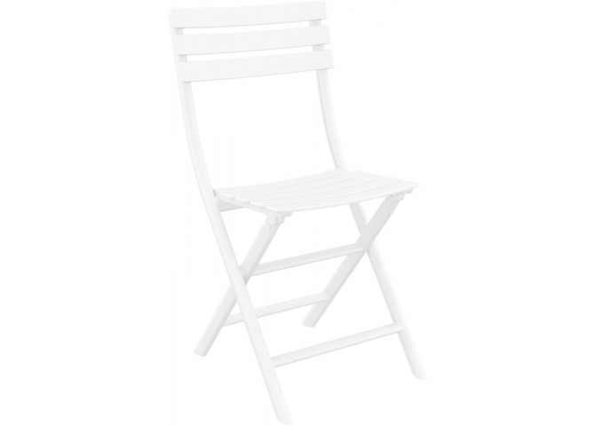HELEN ΠΤΥΣ/ΝΗ WHITE ΚΑΡΕΚΛΑ ΠΟΛ/ΝΙΟΥ