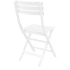 HELEN ΠΤΥΣ/ΝΗ WHITE ΚΑΡΕΚΛΑ ΠΟΛ/ΝΙΟΥ
