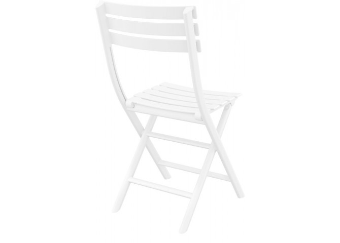 HELEN ΠΤΥΣ/ΝΗ WHITE ΚΑΡΕΚΛΑ ΠΟΛ/ΝΙΟΥ