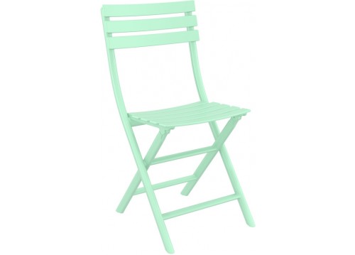 HELEN ΠΤΥΣ/ΝΗ OPALINE GREEN ΚΑΡΕΚΛΑ ΠΟΛ/ΝΙΟΥ