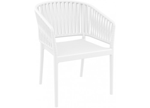 PORTOFINO WHITE ΠΟΛΥΘΡΟΝΑ ΠΟΛ/ΝΙΟΥ