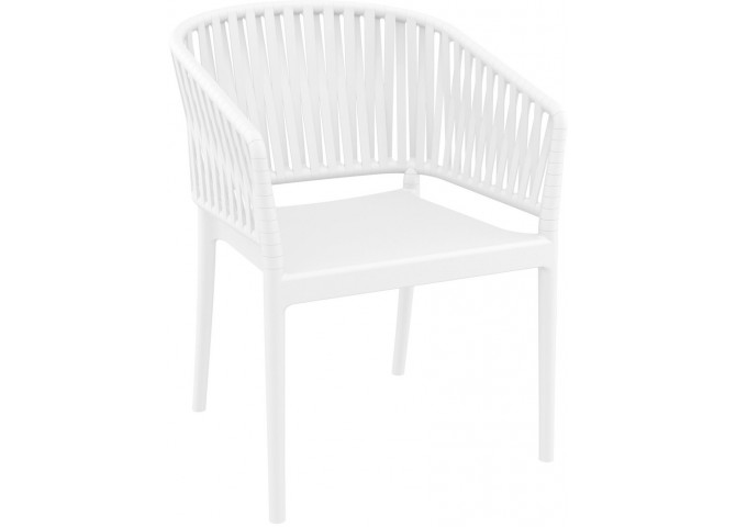 PORTOFINO WHITE ΠΟΛΥΘΡΟΝΑ ΠΟΛ/ΝΙΟΥ