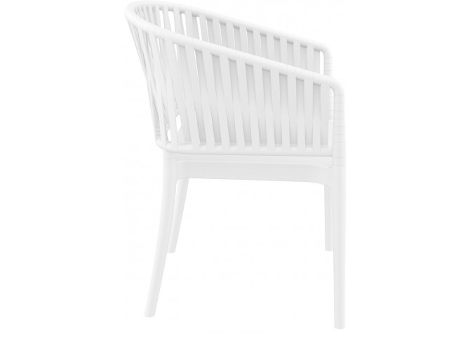 PORTOFINO WHITE ΠΟΛΥΘΡΟΝΑ ΠΟΛ/ΝΙΟΥ