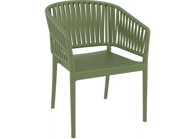 PORTOFINO OLIVE GREEN ΠΟΛΥΘΡΟΝΑ ΠΟΛ/ΝΙΟΥ