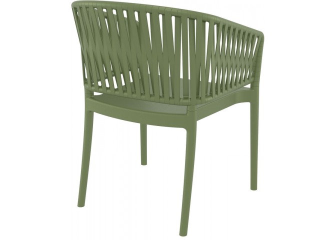 PORTOFINO OLIVE GREEN ΠΟΛΥΘΡΟΝΑ ΠΟΛ/ΝΙΟΥ