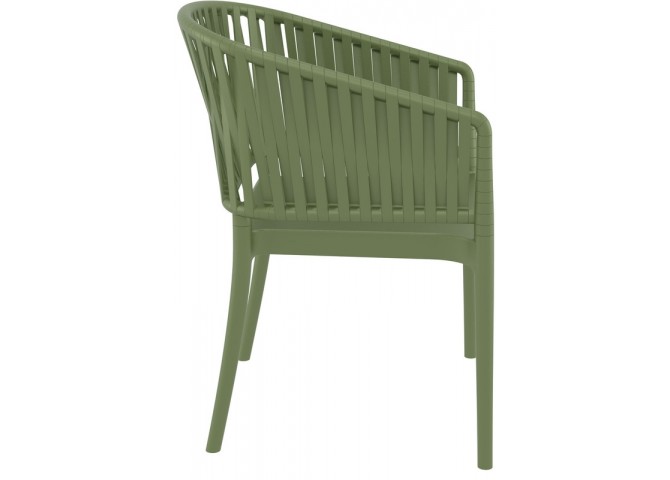 PORTOFINO OLIVE GREEN ΠΟΛΥΘΡΟΝΑ ΠΟΛ/ΝΙΟΥ