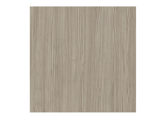 ΕΠΙΦΑΝΕΙΑ 70Χ70εκ.WOOD PINE ΒΕΡΖΑΛΙΤ