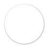 HPL Φ69 ΕΠΙΦΑΝΕΙΑ WHITE 12mm