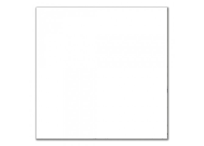 HPL 69X69 ΕΠΙΦΑΝΕΙΑ WHITE 12mm
