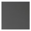 HPL 69X69 ΕΠΙΦΑΝΕΙΑ DARK GREY 12mm