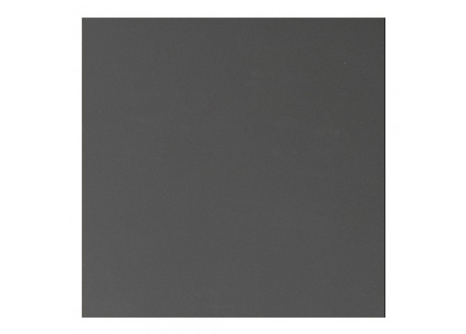 HPL 69X69 ΕΠΙΦΑΝΕΙΑ DARK GREY 12mm