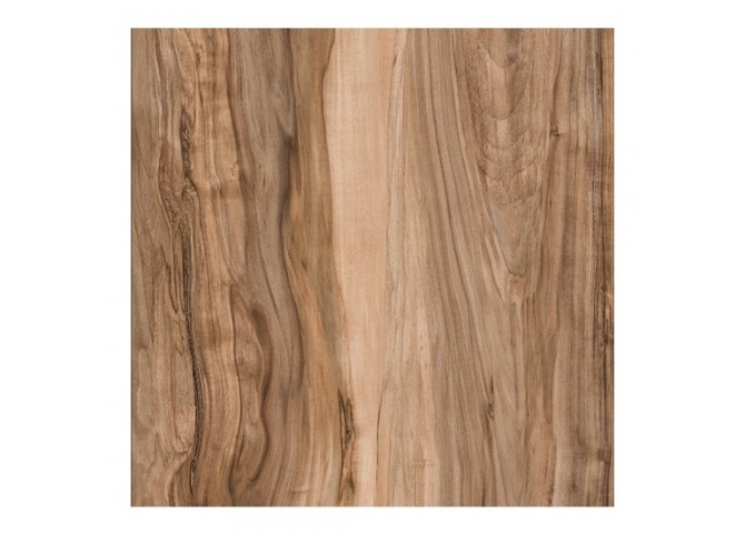 HPL 69X69 ΕΠΙΦΑΝΕΙΑ FOREST 12mm