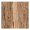 HPL 80X80 ΕΠΙΦΑΝΕΙΑ FOREST 12mm