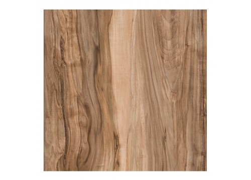 HPL 80X80 ΕΠΙΦΑΝΕΙΑ FOREST 12mm
