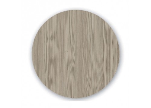 ΕΠΙΦΑΝΕΙΑ Φ60εκ. WOOD PINE ΒΕΡΖΑΛΙΤ