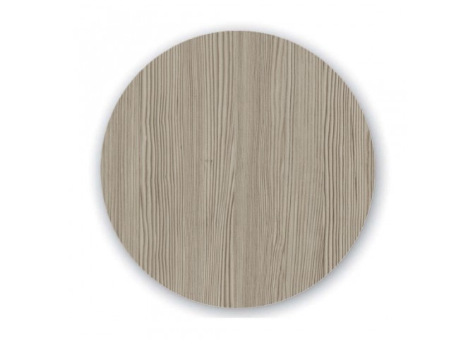 ΕΠΙΦΑΝΕΙΑ Φ60εκ. WOOD PINE ΒΕΡΖΑΛΙΤ