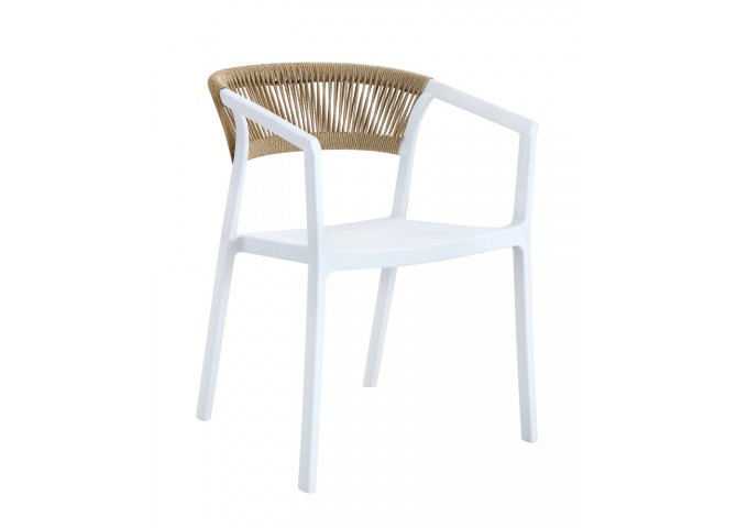 ELMA WHITE ΠΟΛΥΘΡΟΝΑ ΠΟΛ/ΝΙΟΥ