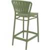 PORTOFINO 65εκ. ΣΚΑΜΠΟ OLIVE GREEN ΠΟΛ/ΝΙΟΥ