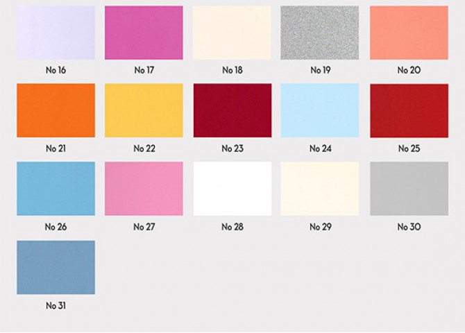 Παιδικό κρεβάτι ημίδιπλο για στρώμα 110x190