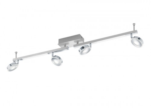 Φωτιστικό Σποτ οροφήςL98 LED