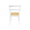 Καρέκλα Tiffany-S white