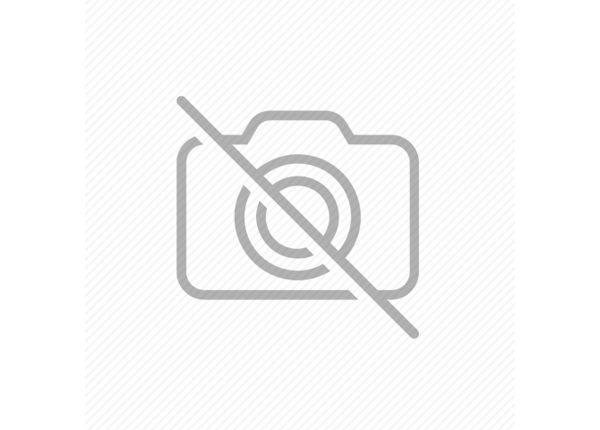 ΣΚΑΜΠΟ ΣΕΙΡΑ INTREPID HM6326.01 ΑΛΟΥΜΙΝΙΟ ΣΕ ΜΑΥΡΟ 40x38x55Υεκ.